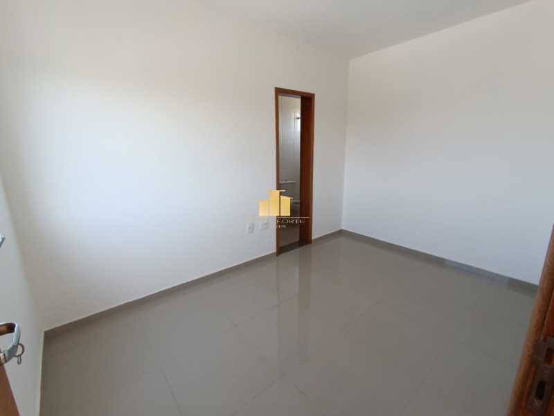 Cobertura, 3 quartos, 120 m² - Foto 11