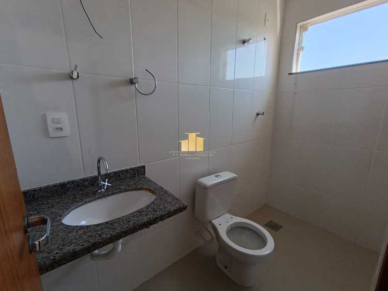 Cobertura, 3 quartos, 120 m² - Foto 14