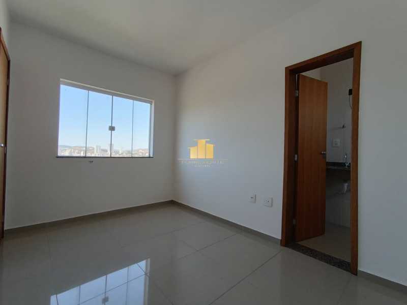 Cobertura, 3 quartos, 120 m² - Foto 13
