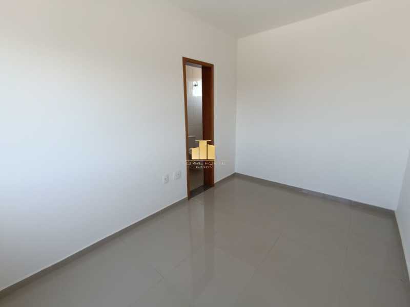 Cobertura, 3 quartos, 120 m² - Foto 12