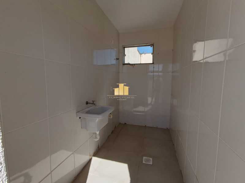 Cobertura, 3 quartos, 120 m² - Foto 16