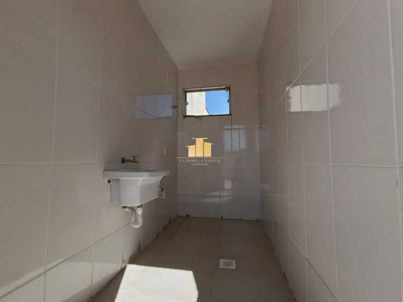 Cobertura, 3 quartos, 120 m² - Foto 15