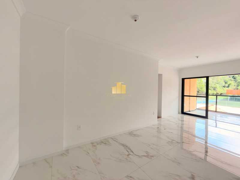 Apartamento, 3 quartos, 86 m² - Foto 7