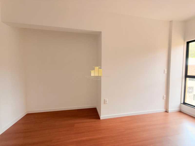 Apartamento, 3 quartos, 86 m² - Foto 16