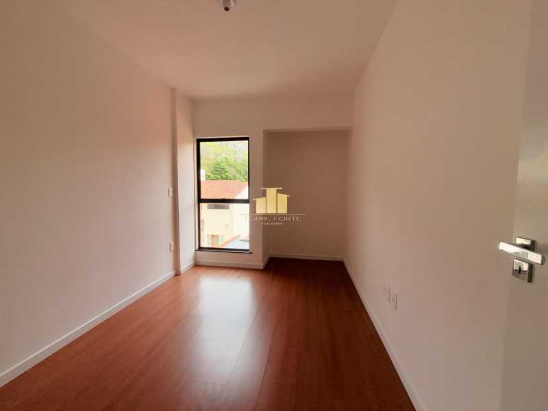 Apartamento, 3 quartos, 86 m² - Foto 15