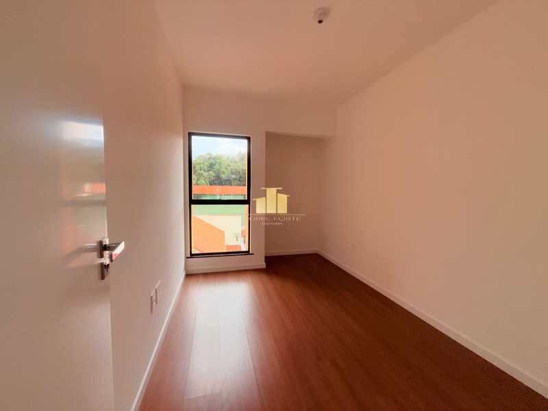 Apartamento, 3 quartos, 86 m² - Foto 11