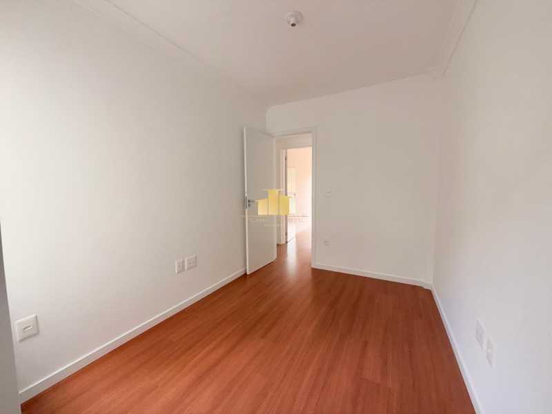 Apartamento, 3 quartos, 86 m² - Foto 10