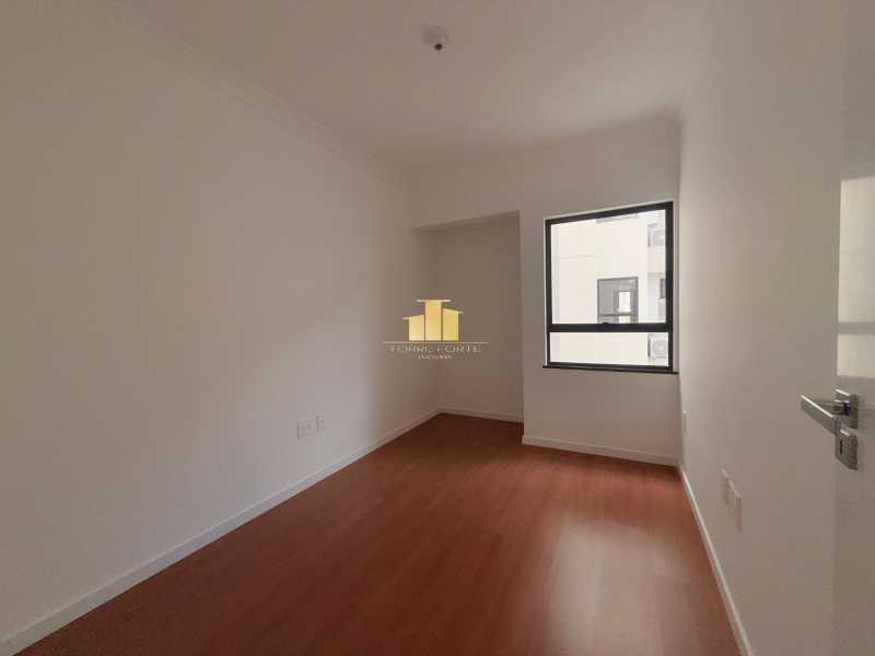 Apartamento, 3 quartos, 86 m² - Foto 9
