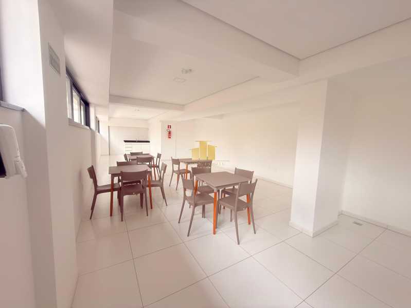 Apartamento, 3 quartos, 86 m² - Foto 24