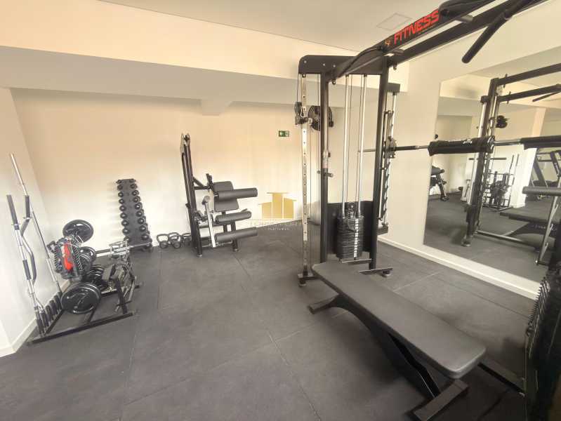 Apartamento, 3 quartos, 86 m² - Foto 26