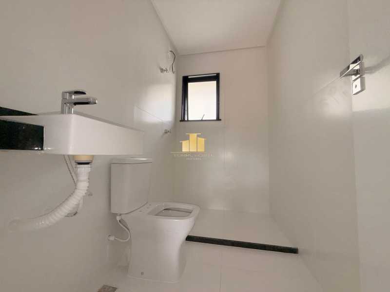 Apartamento, 3 quartos, 86 m² - Foto 14
