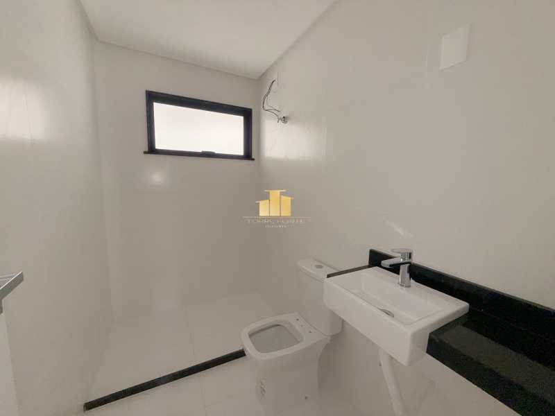 Apartamento, 3 quartos, 86 m² - Foto 22