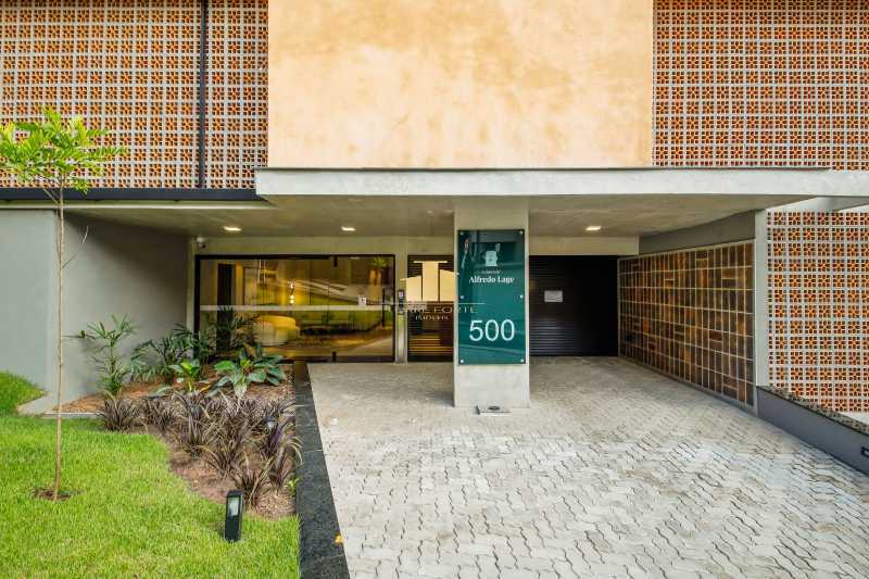 Apartamento, 3 quartos, 86 m² - Foto 30