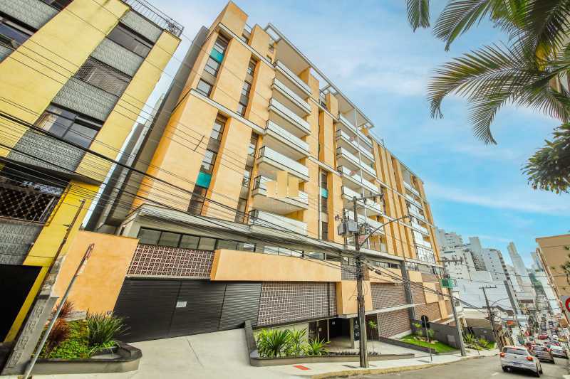 Apartamento, 3 quartos, 86 m² - Foto 29