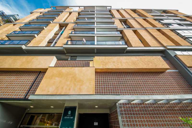 Apartamento, 3 quartos, 86 m² - Foto 28