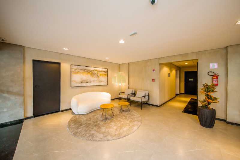 Apartamento, 3 quartos, 86 m² - Foto 21