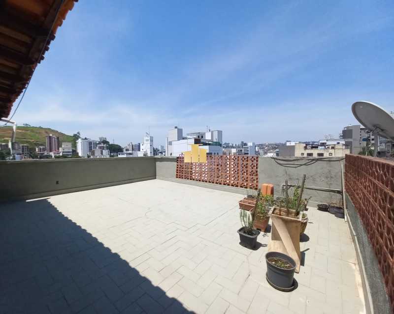 Cobertura, 3 quartos, 145 m² - Foto 27