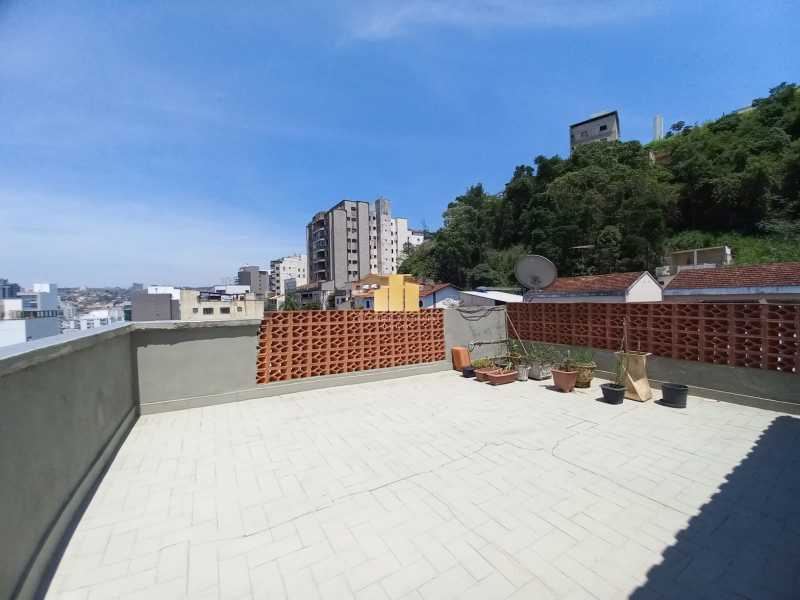 Cobertura, 3 quartos, 145 m² - Foto 25