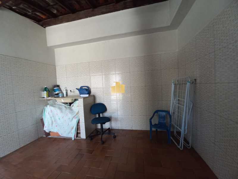 Cobertura, 3 quartos, 145 m² - Foto 24