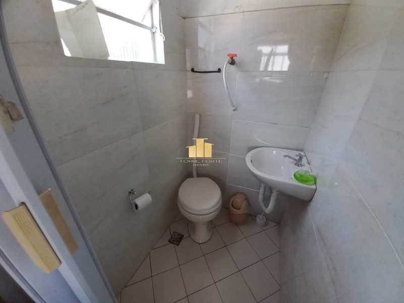 Cobertura, 3 quartos, 145 m² - Foto 28