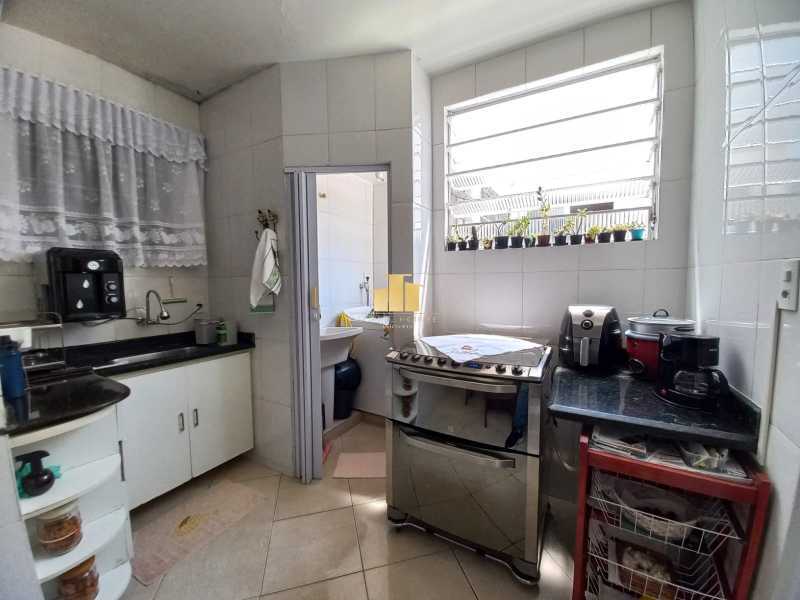 Cobertura, 3 quartos, 145 m² - Foto 20