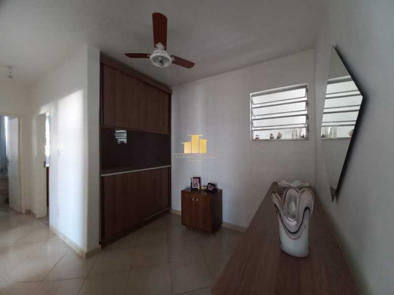 Cobertura, 3 quartos, 145 m² - Foto 17