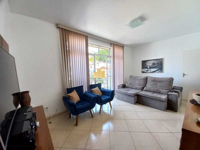 Cobertura, 3 quartos, 145 m² - Foto 5