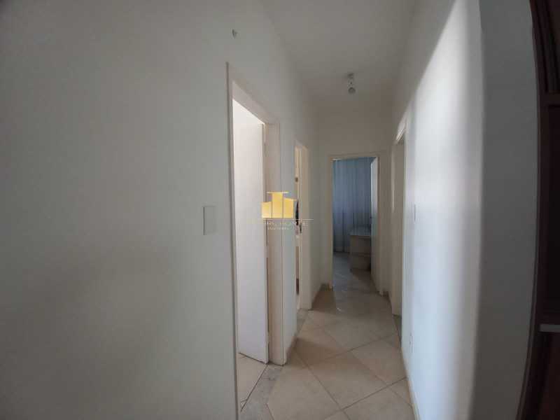 Cobertura, 3 quartos, 145 m² - Foto 8