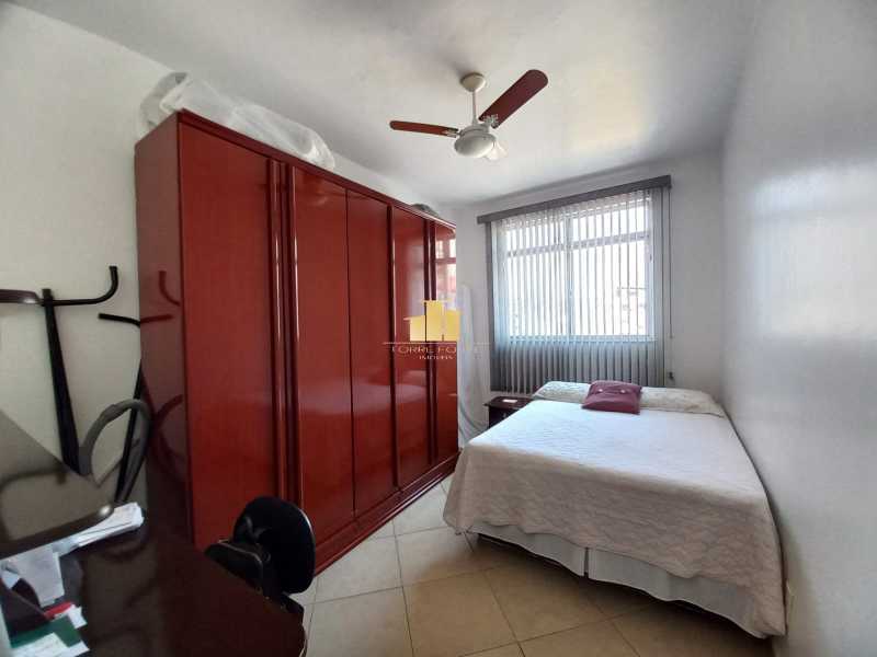 Cobertura, 3 quartos, 145 m² - Foto 14