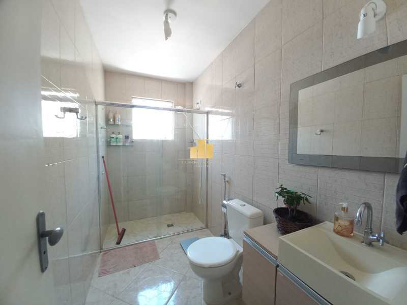 Cobertura, 3 quartos, 145 m² - Foto 13