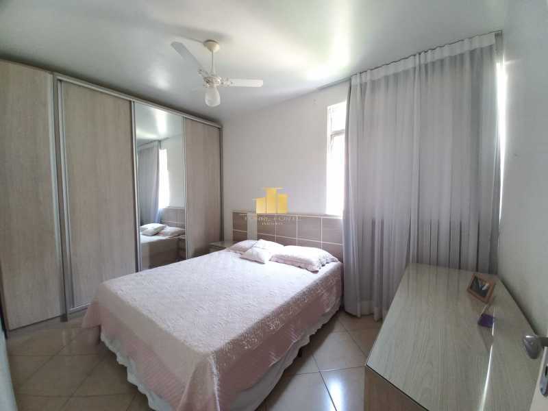 Cobertura, 3 quartos, 145 m² - Foto 12