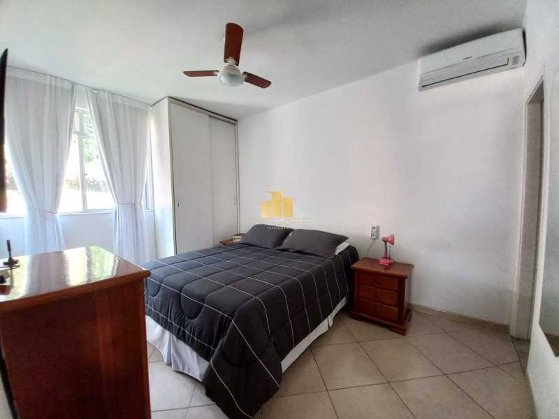 Cobertura, 3 quartos, 145 m² - Foto 9