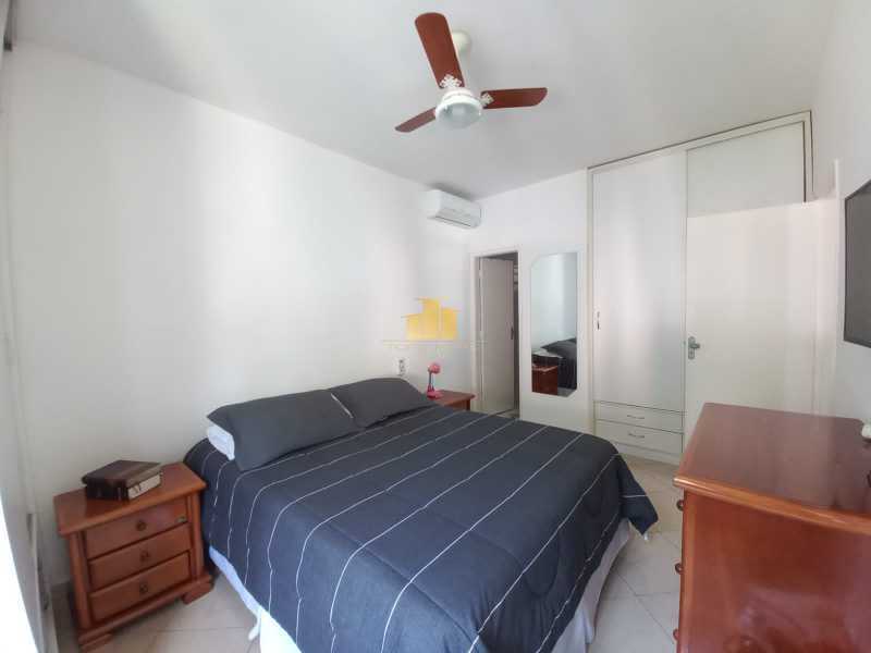 Cobertura, 3 quartos, 145 m² - Foto 10