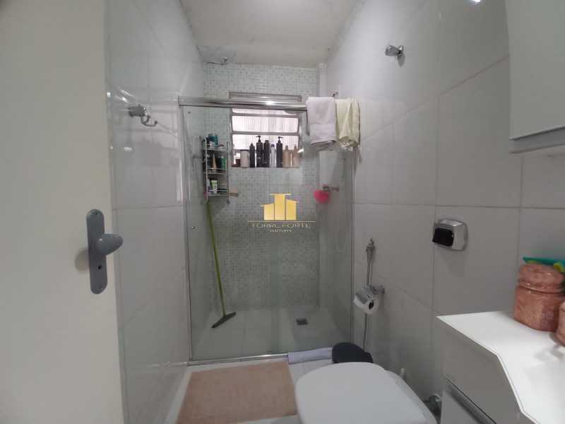 Cobertura, 3 quartos, 145 m² - Foto 11