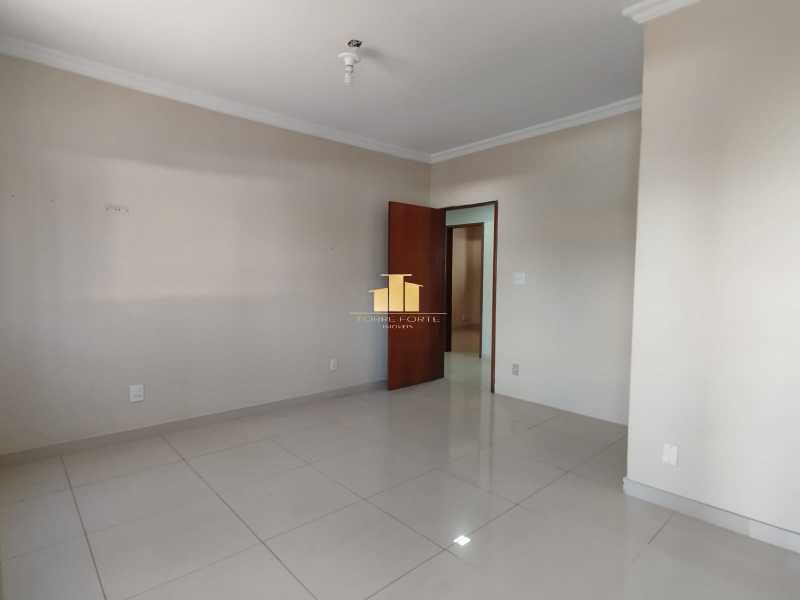 Casa, 4 quartos, 188 m² - Foto 4