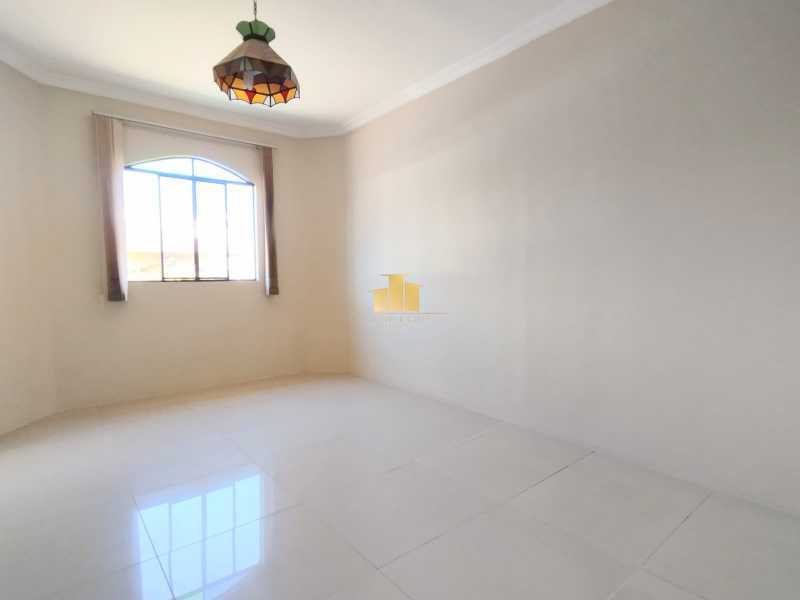 Casa, 4 quartos, 188 m² - Foto 5