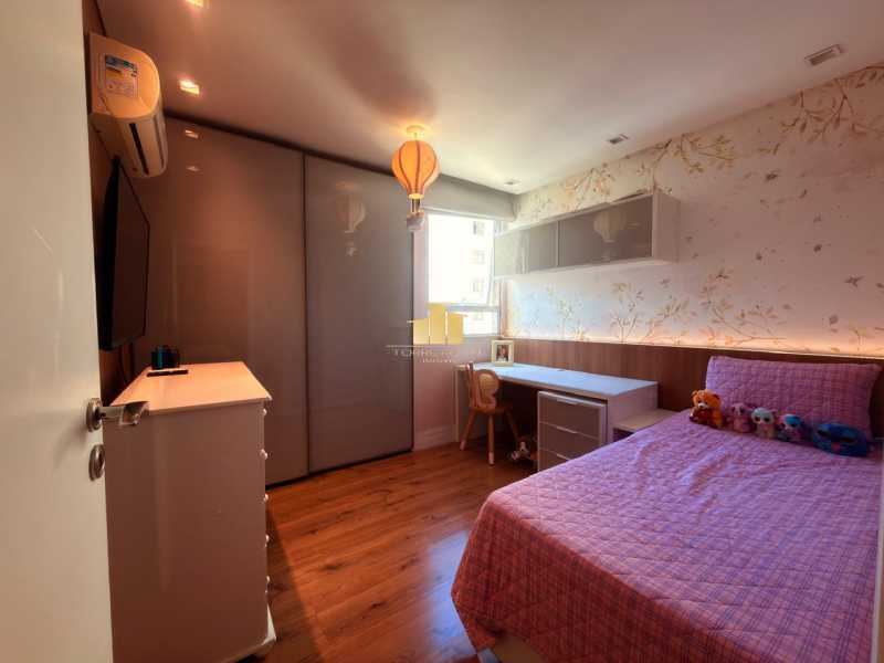 Apartamento, 3 quartos, 181 m² - Foto 19