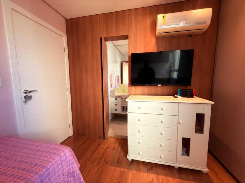 Apartamento, 3 quartos, 181 m² - Foto 20