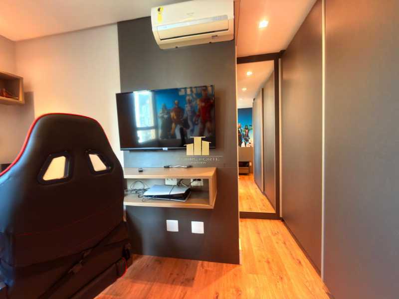 Apartamento, 3 quartos, 181 m² - Foto 23