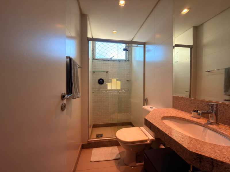 Apartamento, 3 quartos, 181 m² - Foto 24