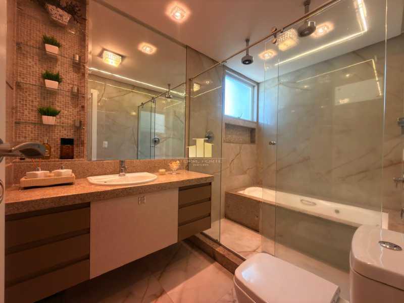 Apartamento, 3 quartos, 181 m² - Foto 26