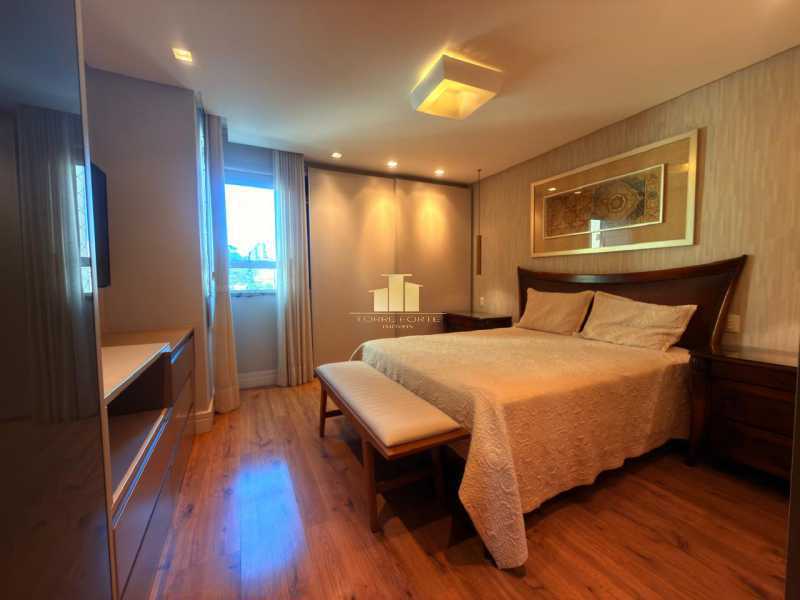 Apartamento, 3 quartos, 181 m² - Foto 27