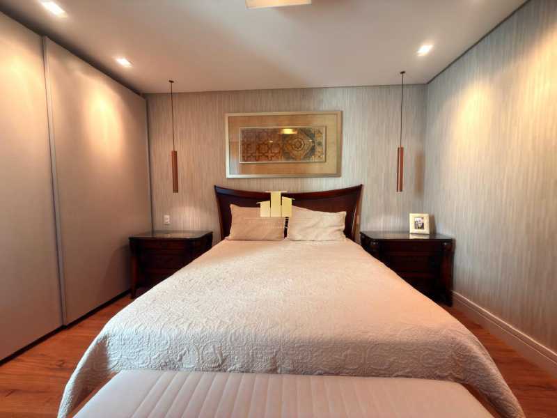 Apartamento, 3 quartos, 181 m² - Foto 28