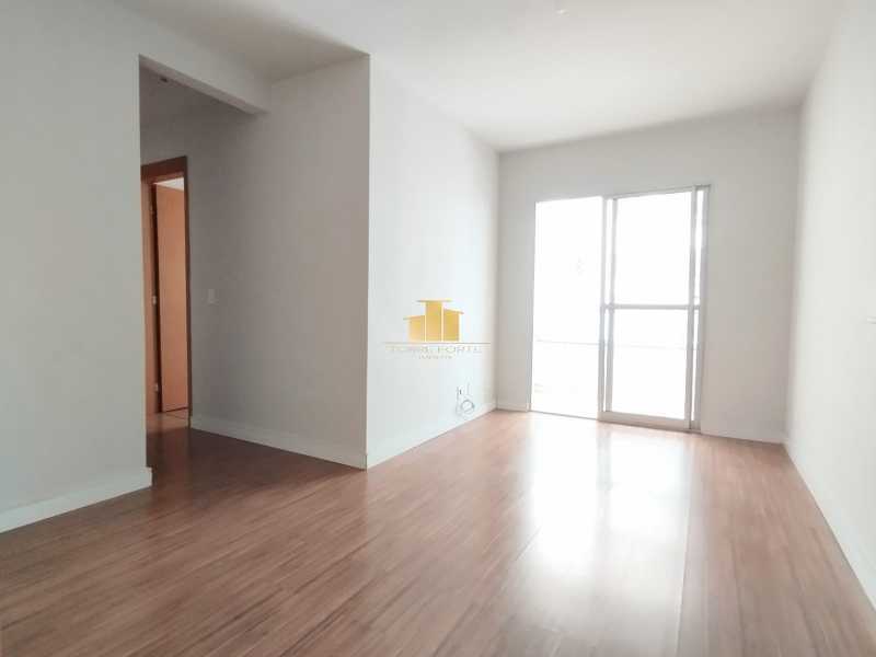 Apartamento, 2 quartos, 55 m² - Foto 5