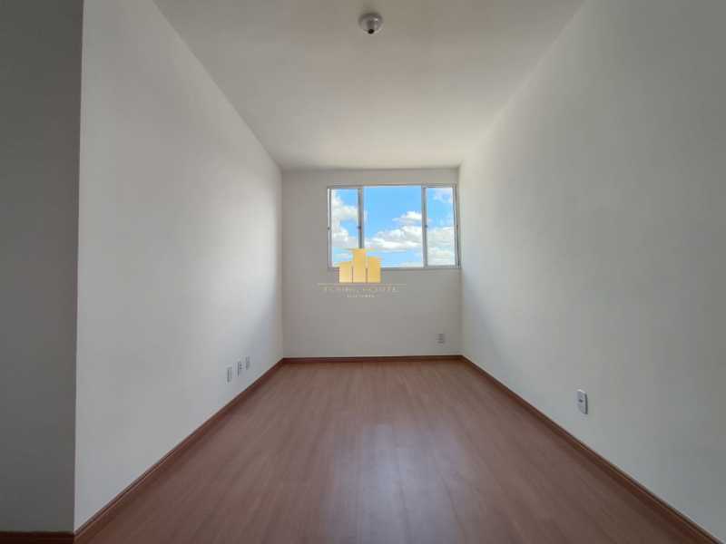 Apartamento, 2 quartos, 45 m² - Foto 11
