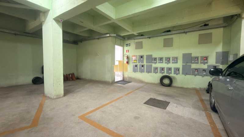 Cobertura, 2 quartos, 110 m² - Foto 30