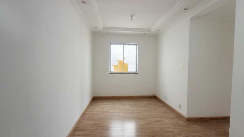 Cobertura, 2 quartos, 110 m² - Foto 3