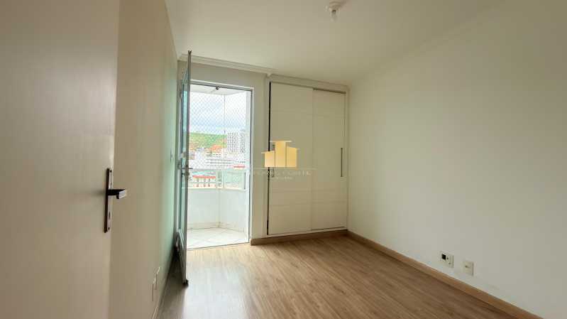 Cobertura, 2 quartos, 110 m² - Foto 9