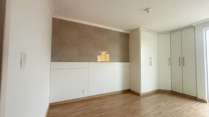 Cobertura, 2 quartos, 110 m² - Foto 13