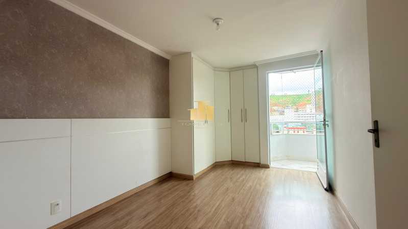 Cobertura, 2 quartos, 110 m² - Foto 14